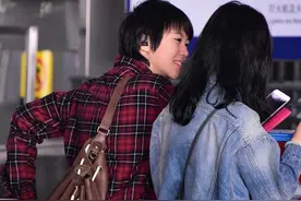 为什么有的人不好受孕，而有的人一碰就怀孕？图片