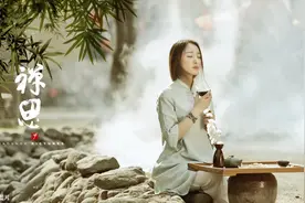 人太闲，是一场灾难——人闲是非多，百忙解千愁【自我感悟】图片
