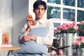 薇娅女儿追星翻车，宋威龙送奥数题，迷妹直言不想理他，追星太难图片