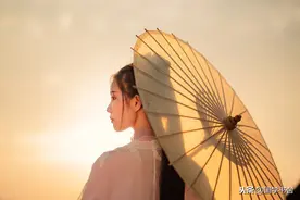 《道德经》：功成身退，天之道也图片