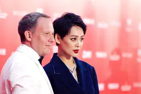 brave居然还有动词词义？odd有十几种用法图片