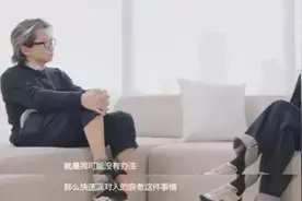 0支出延缓皮肤衰老，这两个脸部运动妙招，分享给你图片