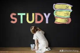 3个实用的Pycharm小技巧图片