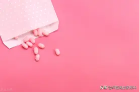 治疗女性功能障碍的“氟班色林”是什么你知道吗？文章为你分析图片