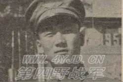 老兵不死——我的姥爷，一个默默无闻的英雄图片