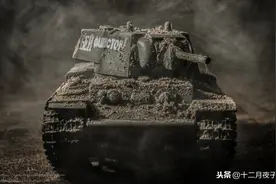 坦克炮管寿命，德国2秒，美国不到3秒，中国是多少？图片