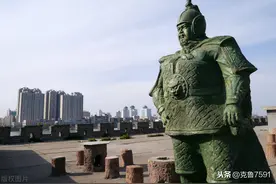 襄阳拆迁：襄城区2020年下半年征收项目预测图片