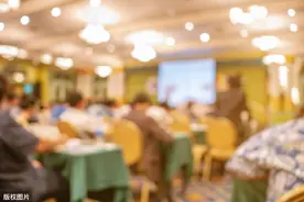 IEEE知识图谱标准工作组全体会议讨论《知识图谱架构》《知识图谱技术要求及测试评估规范》等三项国际标准图片