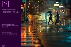 2020最新：剪辑师好评的零基础Pr视频教程，全套送你图片