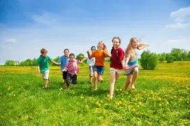 近视眼究竟是怎么来的？近视眼有什么简单的方法可以恢复？图片