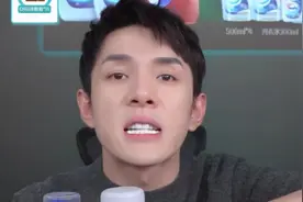 半个娱乐圈都跟牙齿较上劲了？图片