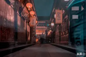 武侯祠-红牌楼片区将迎来城市更新 宜居度持续攀升图片