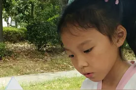 《天使有支魔法笔》：充分地唤起孩子的想象力，让孩子爱上阅读图片