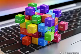 内部疯传，22个必考C++面试知识点总结（附答案解析）图片