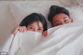 从男性角度来看，备孕时多长时间羞羞一次比较合适图片