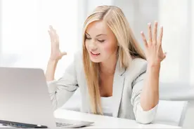 自己说得很明白，而对方却没听懂？可能你中了“知识的诅咒”图片
