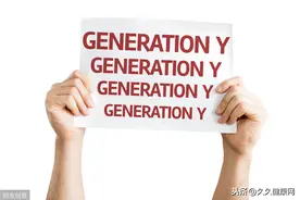 什么是遗精？男性为什么会遗精？图片