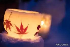 性病“沙眼衣原体”年轻女性感染风险最高，感染多无自觉症状！图片