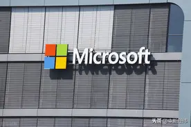 微软Office 365、Azure云发生故障 部分用户服务中断数小时图片