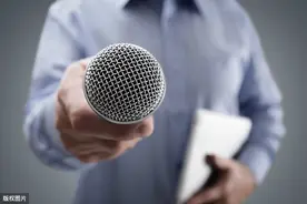 超实用的歌唱技巧，一学就会图片