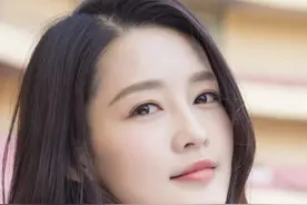苏州四大美人:个个美丽动人，你喜欢哪一个图片
