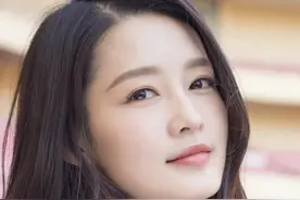 苏州四大美人:个个美丽动人，你喜欢哪一个图片