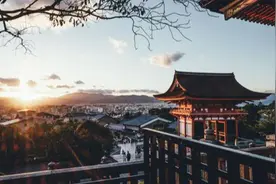 古代尊卑有别，建房子也要遵礼制，从建筑窥“宫室之制”图片