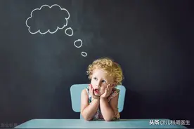 说说“雾化吸入”那些事，孩子该用或不该用雾化吸入，谁说了算？图片