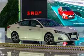 德系车和日系车有什么区别？德国人是如何看待日系车的？图片