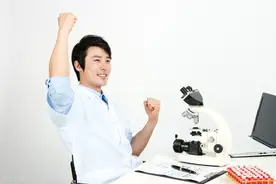 中国肺癌特效药沃利替尼纳入优先审评，治愈率接近1/2,生存率翻倍图片