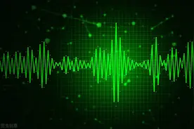 录音证据怎样提交才有用？你必须知道以下三件事图片