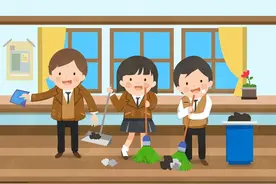 定了！2020年崇州“幼升小”“小升初”招生细则公布图片