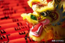 21世纪，士农工商阶级将开启转轮，文化产业将登上历史舞台图片