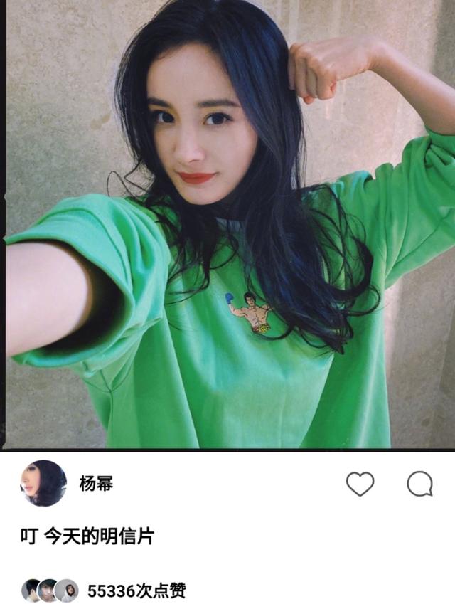 花胶海带炖鸡的做法 2026年花胶海带炖鸡的做法窍门