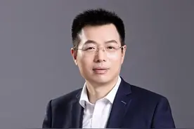 专访双汇餐饮总经理王豪杰：不止开餐厅！双汇将布局餐饮全产业链生态图片