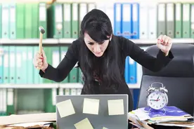 不想被贴上“便利贴”女孩标签？“华丽变身”，仅需三步图片