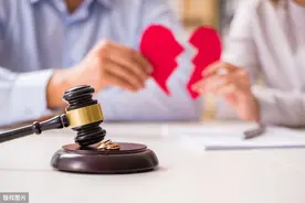 夫妻为辅导孩子功课的事情差点闹离婚，是什么在破坏夫妻感情？图片
