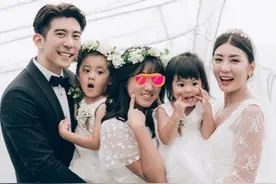 妈妈长相漂亮容易生女儿，长相一般容易生儿子？科学告诉你答案图片
