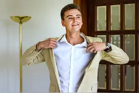 你的内裤上是否长期有分泌物？这能说明什么？图片