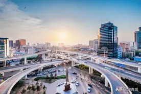 热度依旧？呼市新盘拿证迅猛！8月近7000套新房入市图片