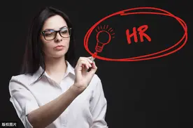 道德经中“道、术、法、器”指什么？管理者如何应用到工作中呢？图片