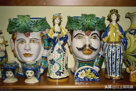 如果书也有段位，那这本就是书中的王者图片