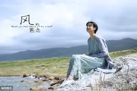 2020年河南对口升学文言文预测篇目（一）图片