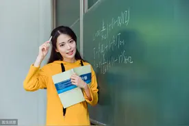 女大学生怀孕：多半是被错误诱导，主观自我保护意识薄弱图片