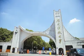 湖南人凭什么纵横中国？图片