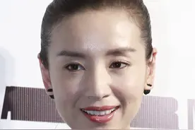 败给时间的不仅仅是容颜图片