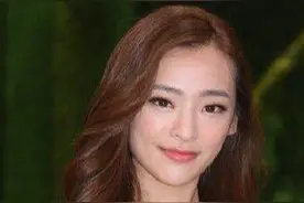 《2020香港小姐竞选决赛》泳装彩排！这两位状态大勇必夺冠图片