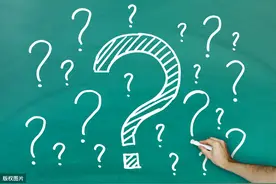 喝酒、睡眠、吃太咸对高血压有什么影响？今天来告诉各位答案！图片