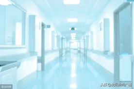 辽宁通报省人民医院医生抗体阳性有关情况！图片