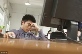 异性缘好的男生，这3个地方一直会保持干净，直男不会知道的图片